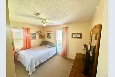 5057 Babb Ln, Pace, FL 32571 - Photo 21