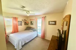 5057 Babb Ln, Pace, FL 32571 - Photo 21