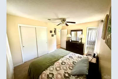 5057 Babb Ln, Pace, FL 32571 - Photo 17