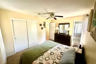 5057 Babb Ln, Pace, FL 32571 - Photo 17