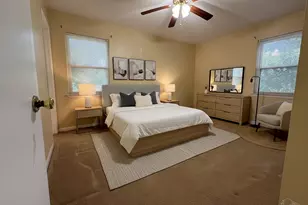 5057 Babb Ln, Pace, FL 32571 - Photo 11