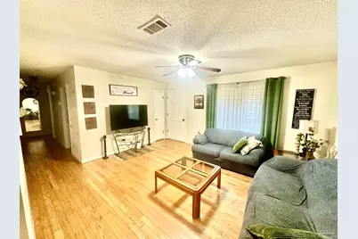 5057 Babb Ln, Pace, FL 32571 - Photo 9