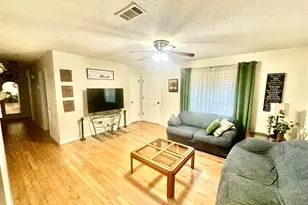 5057 Babb Ln, Pace, FL 32571 - Photo 9