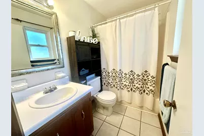 5057 Babb Ln, Pace, FL 32571 - Photo 19