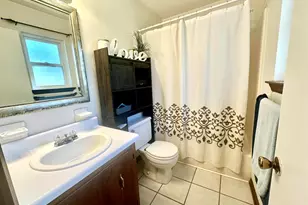 5057 Babb Ln, Pace, FL 32571 - Photo 19