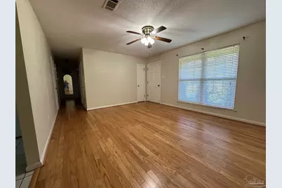 5057 Babb Ln, Pace, FL 32571 - Photo 3