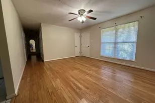 5057 Babb Ln, Pace, FL 32571 - Photo 3