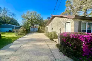 5057 Babb Ln, Pace, FL 32571 - Photo 7