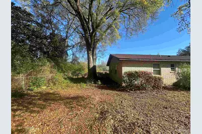 5057 Babb Ln, Pace, FL 32571 - Photo 33