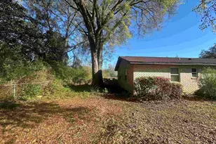 5057 Babb Ln, Pace, FL 32571 - Photo 33