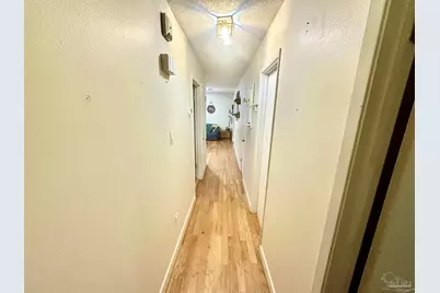 5057 Babb Ln, Pace, FL 32571 - Photo 19