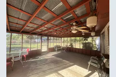 5057 Babb Ln, Pace, FL 32571 - Photo 29