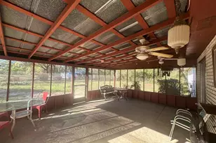 5057 Babb Ln, Pace, FL 32571 - Photo 29