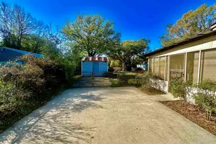 5057 Babb Ln, Pace, FL 32571 - Photo 25