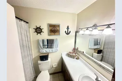 5057 Babb Ln, Pace, FL 32571 - Photo 23