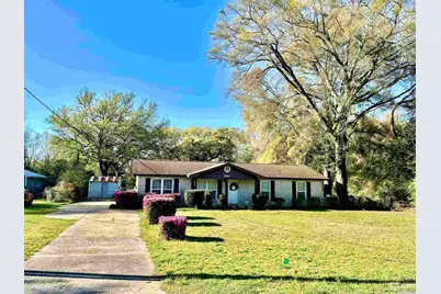 5057 Babb Ln, Pace, FL 32571 - Photo 27