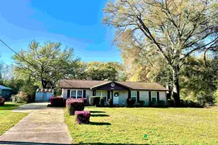 5057 Babb Ln, Pace, FL 32571 - Photo 27