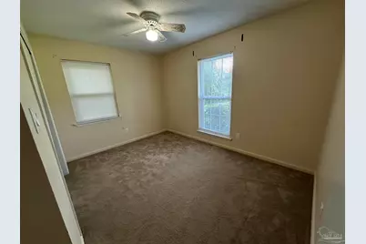 5057 Babb Ln, Pace, FL 32571 - Photo 9