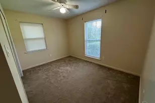5057 Babb Ln, Pace, FL 32571 - Photo 9