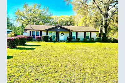 5057 Babb Ln, Pace, FL 32571 - Photo 3