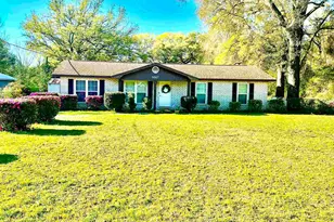 5057 Babb Ln, Pace, FL 32571 - Photo 3