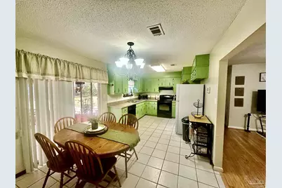 5057 Babb Ln, Pace, FL 32571 - Photo 13