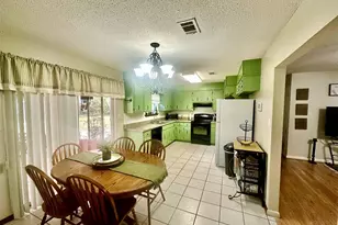 5057 Babb Ln, Pace, FL 32571 - Photo 13