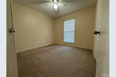 5057 Babb Ln, Pace, FL 32571 - Photo 7