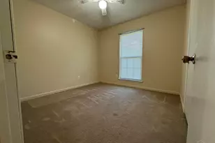 5057 Babb Ln, Pace, FL 32571 - Photo 7