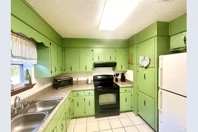 5057 Babb Ln, Pace, FL 32571 - Photo 15