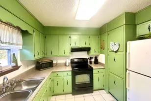 5057 Babb Ln, Pace, FL 32571 - Photo 15