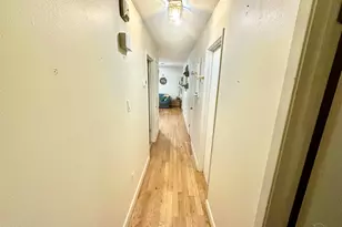 5057 Babb Ln, Pace, FL 32571 - Photo 11