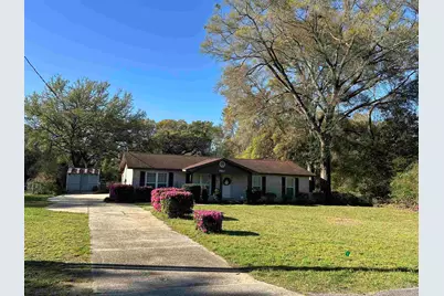 5057 Babb Ln, Pace, FL 32571 - Photo 5