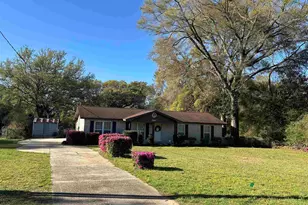 5057 Babb Ln, Pace, FL 32571 - Photo 5