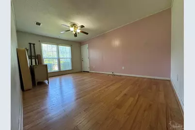 5057 Babb Ln, Pace, FL 32571 - Photo 5