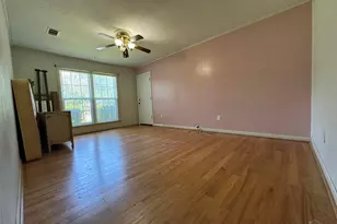 5057 Babb Ln, Pace, FL 32571 - Photo 5
