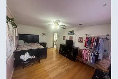 5057 Babb Ln, Pace, FL 32571 - Photo 27