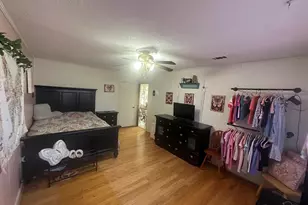 5057 Babb Ln, Pace, FL 32571 - Photo 27