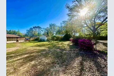 5057 Babb Ln, Pace, FL 32571 - Photo 31