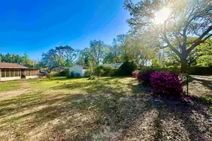 5057 Babb Ln, Pace, FL 32571 - Photo 31