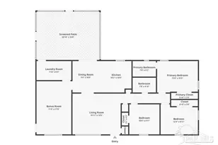 5057 Babb Ln, Pace, FL 32571 - Photo 21