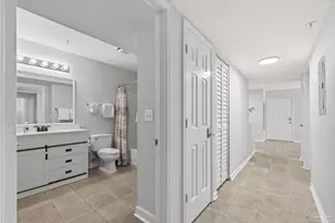 4090 Dancing Cloud Ct, Destin, FL 32541 - Photo 21