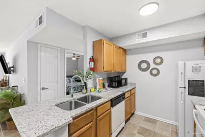 4090 Dancing Cloud Ct #241, Destin, FL 32541 - Photo 9