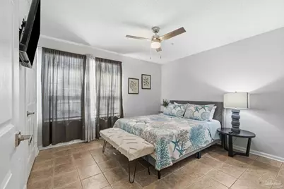 4090 Dancing Cloud Ct #241, Destin, FL 32541 - Photo 23
