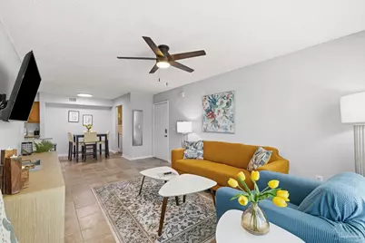 4090 Dancing Cloud Ct #241, Destin, FL 32541 - Photo 7