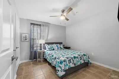 4090 Dancing Cloud Ct #241, Destin, FL 32541 - Photo 17