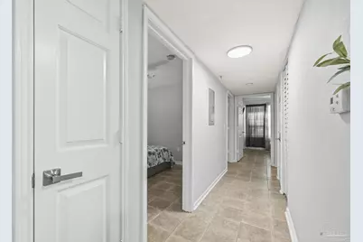 4090 Dancing Cloud Ct #241, Destin, FL 32541 - Photo 19