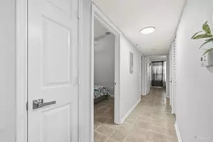 4090 Dancing Cloud Ct, Destin, FL 32541 - Photo 19