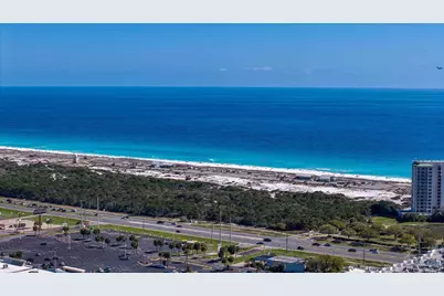4090 Dancing Cloud Ct #241, Destin, FL 32541 - Photo 1