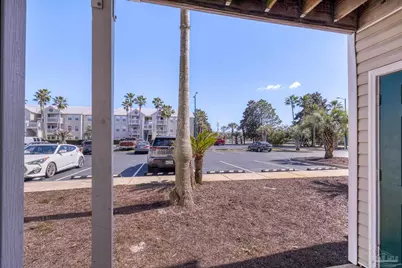 4090 Dancing Cloud Ct #241, Destin, FL 32541 - Photo 29
